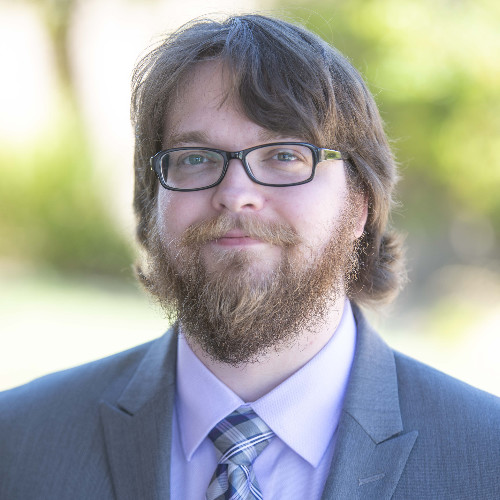 Jarrod Kimmel, Co-Founder & Managing Partner